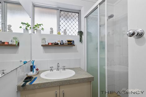 Property photo of 7F Upton Place Langford WA 6147
