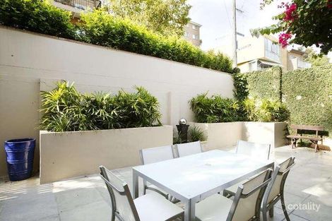 Property photo of 26/14 Hosking Street Balmain East NSW 2041