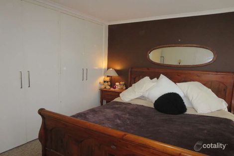 Property photo of 4/635 Storey Street Springdale Heights NSW 2641