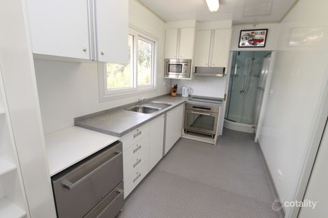 Property photo of 410 Quarry Road Lansdowne NT 0850