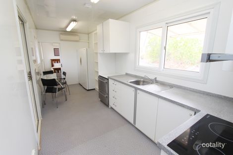 Property photo of 410 Quarry Road Lansdowne NT 0850