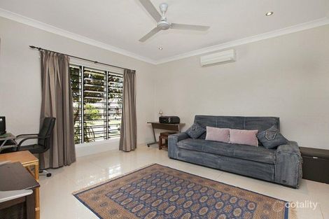 Property photo of 9 Gumulala Street Lyons NT 0810