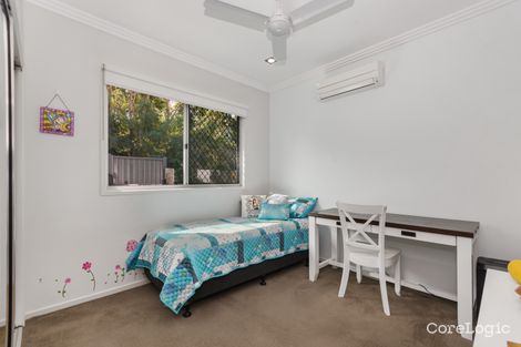 Property photo of 13 Browning Street Mount Louisa QLD 4814