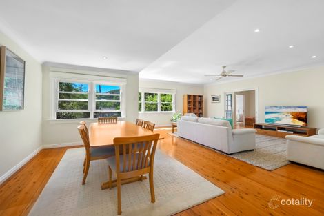 Property photo of 11 Cecil Road Newport NSW 2106