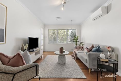Property photo of 1/14 McCarron Parade Essendon VIC 3040