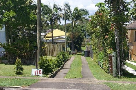 170 Prospect St, Wynnum, QLD 4178