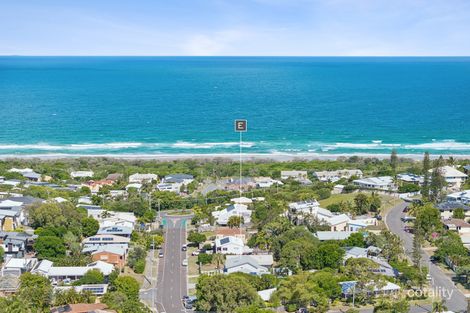 Property photo of 13 Podargus Parade Peregian Beach QLD 4573