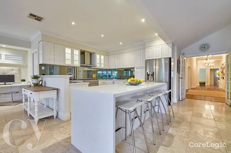 Property photo of 20 McDonald Street Como WA 6152