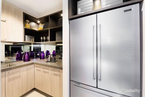 Property photo of 298 Augustine Drive Roseworthy SA 5371