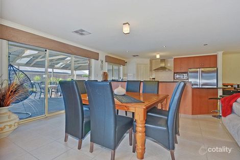 Property photo of 21 Cormorant Drive Hewett SA 5118