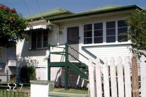 527 Oxley Ave, Redcliffe, QLD 4020