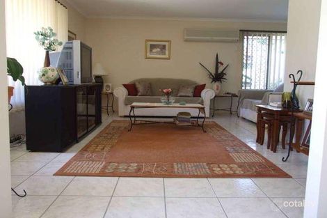 Property photo of 9 Grix Court Crestmead QLD 4132