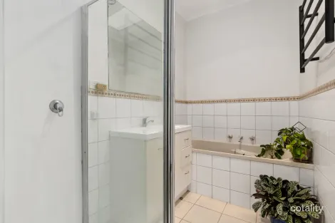 Property photo of 479 Stony Point Road Bittern VIC 3918
