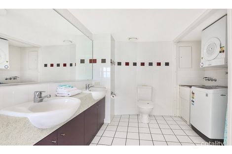 Property photo of 90/55 Sixth Avenue Maroochydore QLD 4558