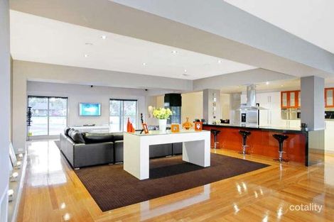 Property photo of 3 Balcombe Road Newtown VIC 3220