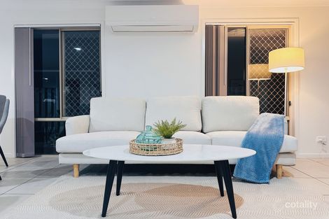 Property photo of 19 Pyrite Street Pimpama QLD 4209