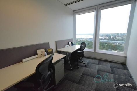 8/88 Phillip St, Sydney, NSW 2000