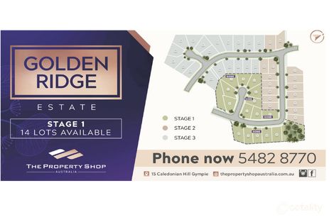 8 Pan Pl, Southside, QLD 4570