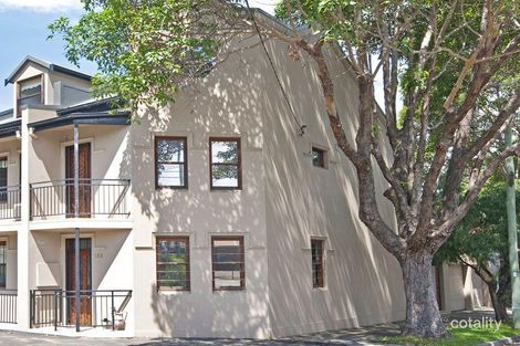 155 Railway Pde, Erskineville, NSW 2043