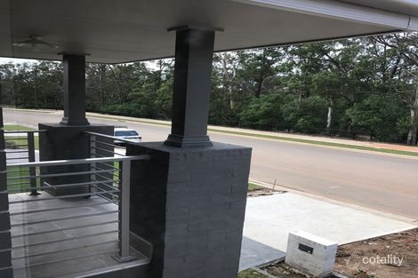 105 Ardennes Ave, Edmondson Park, NSW 2174