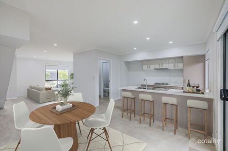 Property photo of 41 Sutherland Drive Strathpine QLD 4500