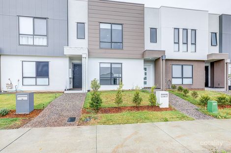 Property photo of 41 Sutherland Drive Strathpine QLD 4500
