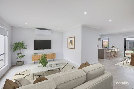 Property photo of 41 Sutherland Drive Strathpine QLD 4500
