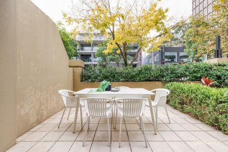 Property photo of 7/63 Crown Street Woolloomooloo NSW 2011