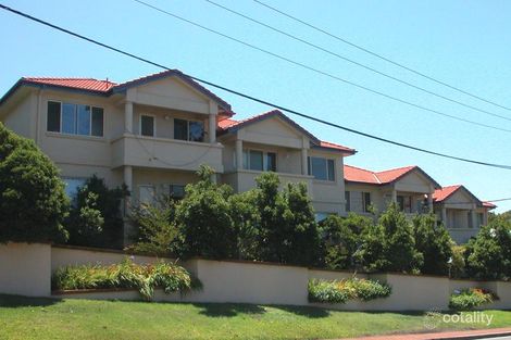 Property photo of 6/9-13 Junction Road Terrigal NSW 2260