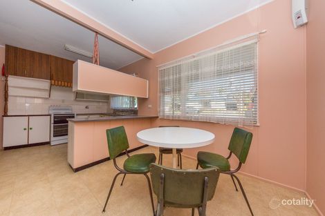 Property photo of 9 Teven Street Goonellabah NSW 2480