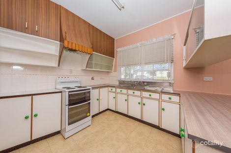 Property photo of 9 Teven Street Goonellabah NSW 2480