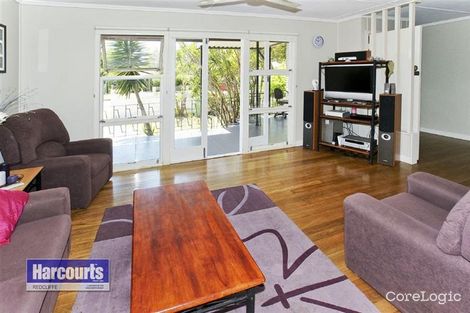 Property photo of 20 Kirkwood Street Margate QLD 4019