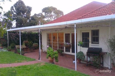 Property photo of 1 Harrison Street Magill SA 5072