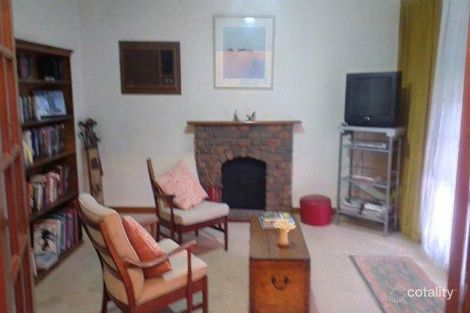 Property photo of 1 Harrison Street Magill SA 5072