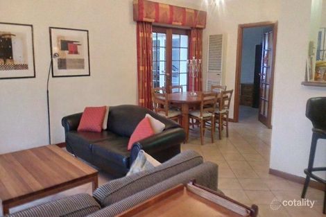 Property photo of 1 Harrison Street Magill SA 5072