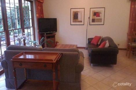 Property photo of 1 Harrison Street Magill SA 5072