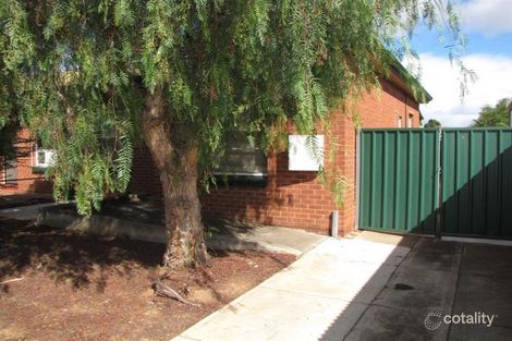 Property photo of 20 Tulloch Avenue Pennington SA 5013