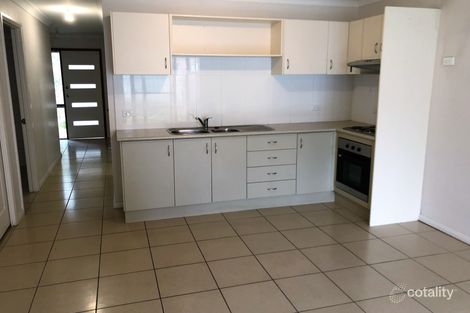 Property photo of 5/6 Meacher Street Mount Druitt NSW 2770