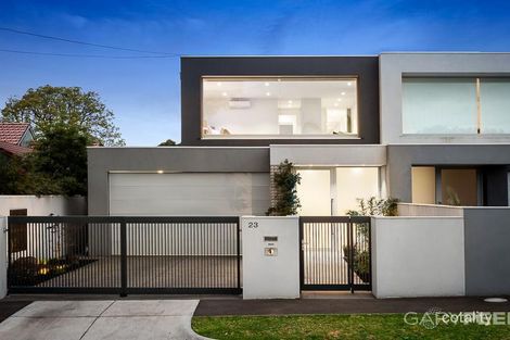 23 Camperdown St, Brighton East, VIC 3187
