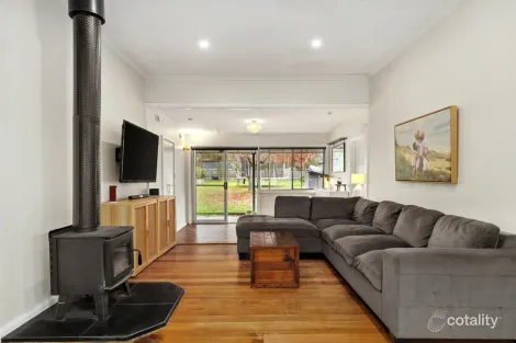 Property photo of 479 Stony Point Road Bittern VIC 3918