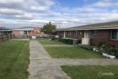 15 Bayswater Rd, Moonah, TAS 7009