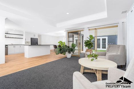 Property photo of 14 Invincible Rise Wandina WA 6530