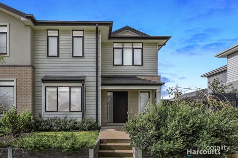 Property photo of 249 Princes Highway Officer VIC 3809