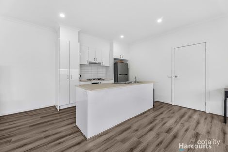 Property photo of 249 Princes Highway Officer VIC 3809