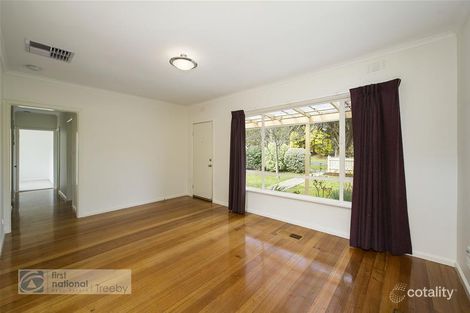 Property photo of 107 Eastfield Road Croydon VIC 3136