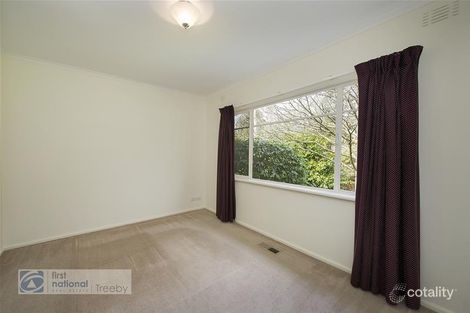 Property photo of 107 Eastfield Road Croydon VIC 3136