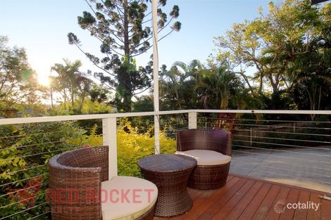 Property photo of 7 Algona Street Rochedale South QLD 4123