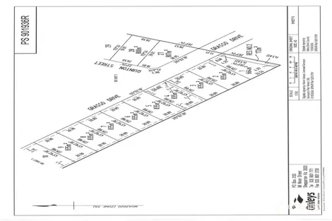 Property photo of 33 Grasso Drive Cobram VIC 3644