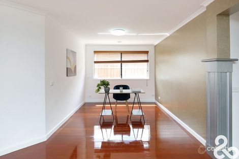 Property photo of 14 Sorrento Place Epping VIC 3076