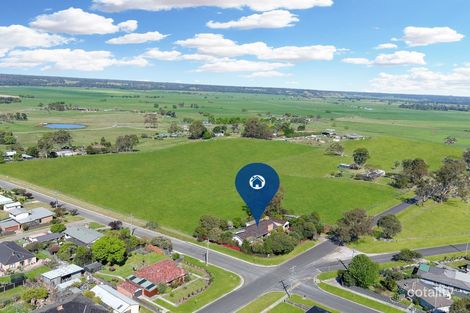 Property photo of 1 Jarrahmond Road Orbost VIC 3888